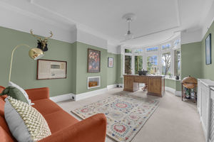 Photo 38- click for photo gallery